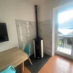 La Casa Sul Blu Domaso