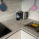 La Casa Sul Blu * Domaso