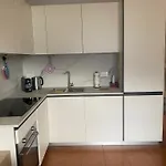 La Casa Sul Blu Apartment