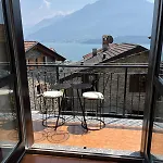 Apartment La Casa Sul Blu