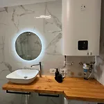 La Casa Sul Blu Domaso
