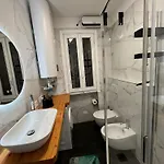 La Casa Sul Blu * Domaso