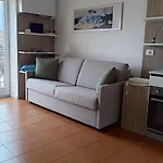 La Casa Sul Blu * Domaso