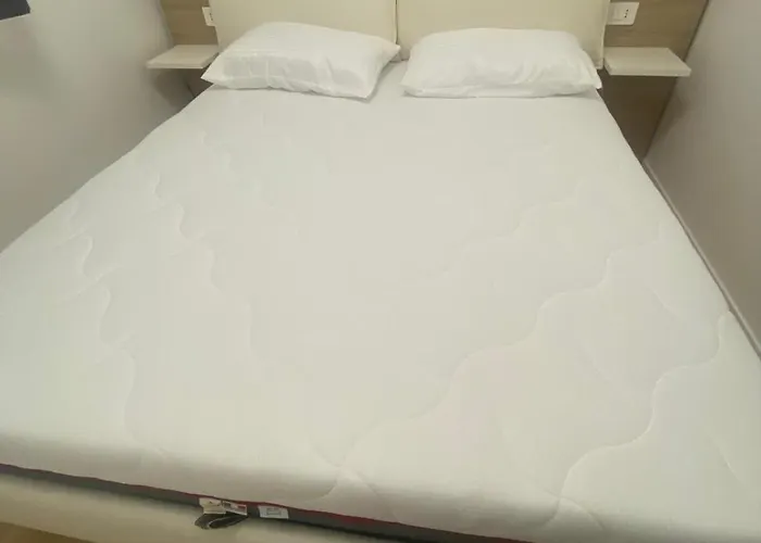 La Casa Sul Blu Apartament Domaso