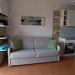 Διαμέρισμα La Casa Sul Blu *