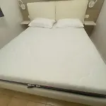 La Casa Sul Blu Apartment Domaso