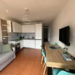 La Casa Sul Blu