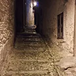 La Casa Sul Blu * Domaso
